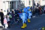 Thumbs/tn_Grote optocht 2018 129.jpg